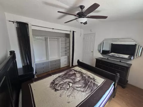 2730 Sprague River Rd, Chiloquin, OR 97624 photo 9