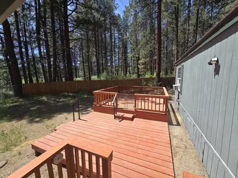 2730 Sprague River Rd, Chiloquin, OR 97624 photo 14