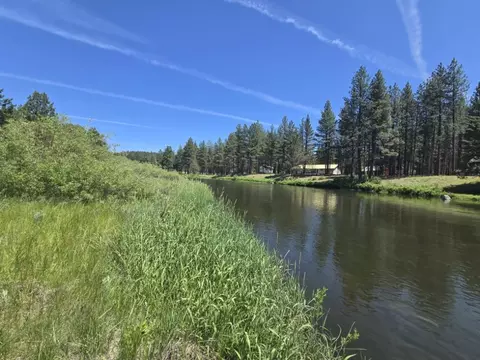 2730 Sprague River Rd, Chiloquin, OR 97624 photo 20