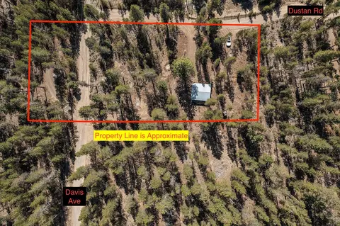 52050 Dustan Rd, La Pine, OR 97739 photo 21