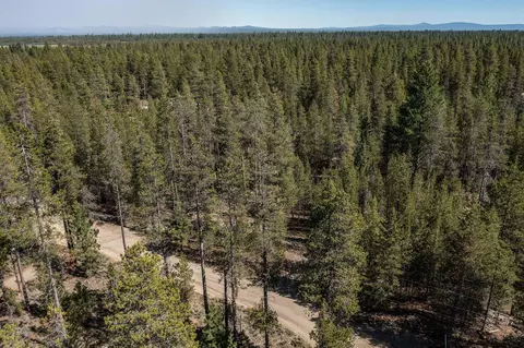52050 Dustan Rd, La Pine, OR 97739 photo 16