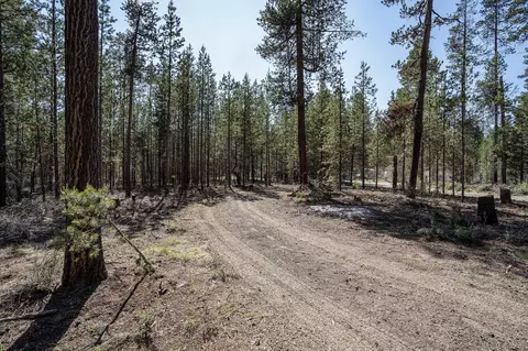 52050 Dustan Rd, La Pine, OR 97739 photo 12