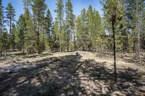 52050 Dustan Rd, La Pine, OR 97739 photo 8