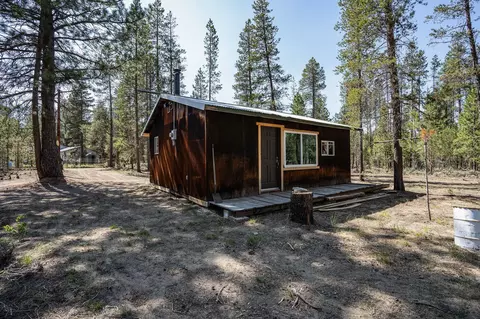 52050 Dustan Rd, La Pine, OR 97739 photo 6