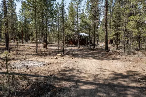 52050 Dustan Rd, La Pine, OR 97739 photo 20