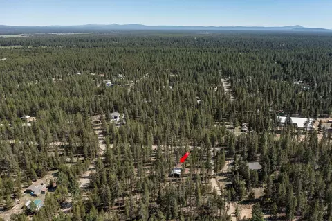 52050 Dustan Rd, La Pine, OR 97739 photo 15