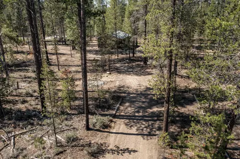 52050 Dustan Rd, La Pine, OR 97739 photo 18