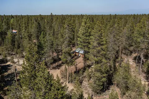 52050 Dustan Rd, La Pine, OR 97739