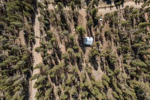 52050 Dustan Rd, La Pine, OR 97739 photo 13