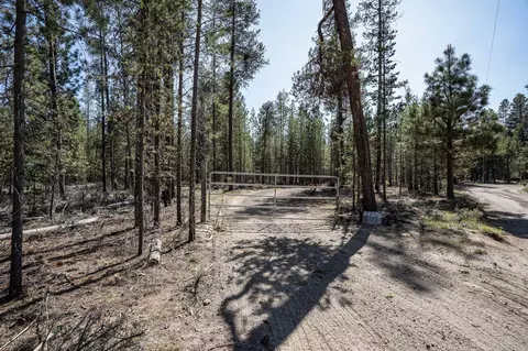 52050 Dustan Rd, La Pine, OR 97739 photo 10