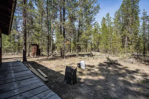 52050 Dustan Rd, La Pine, OR 97739 photo 7