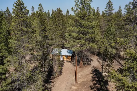 52050 Dustan Rd, La Pine, OR 97739 photo 17