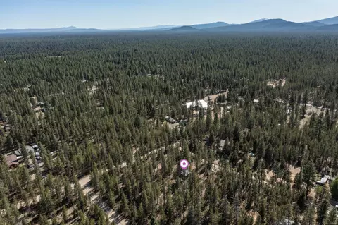 52050 Dustan Rd, La Pine, OR 97739 photo 14