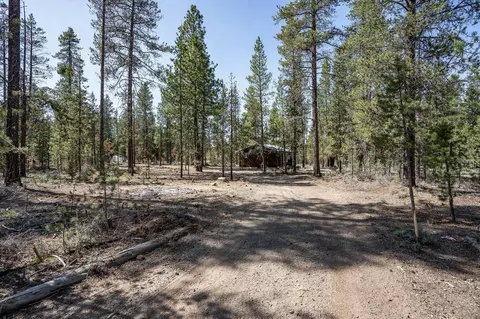 52050 Dustan Rd, La Pine, OR 97739 photo 9