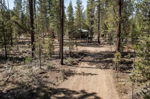 52050 Dustan Rd, La Pine, OR 97739 photo 19