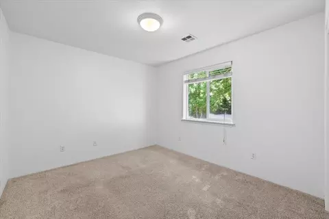 414 Westminster Dr, Eagle Point, OR 97524 photo 19