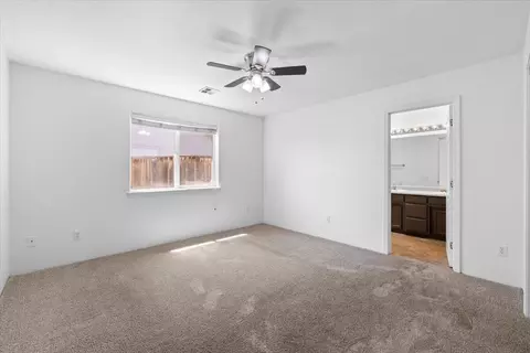 414 Westminster Dr, Eagle Point, OR 97524 photo 15