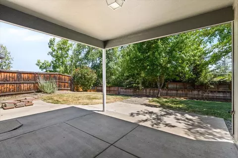414 Westminster Dr, Eagle Point, OR 97524 photo 23