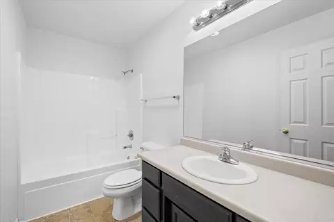 414 Westminster Dr, Eagle Point, OR 97524 photo 21