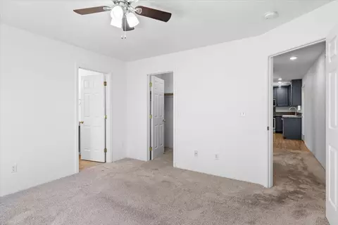 414 Westminster Dr, Eagle Point, OR 97524 photo 16