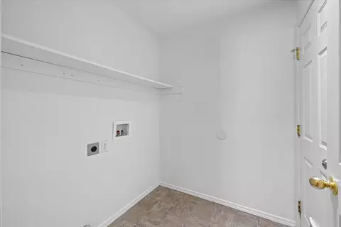 414 Westminster Dr, Eagle Point, OR 97524 photo 18