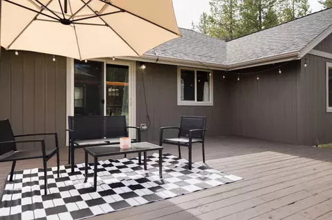 55659 Swan Rd, Bend, OR 97707 photo 25