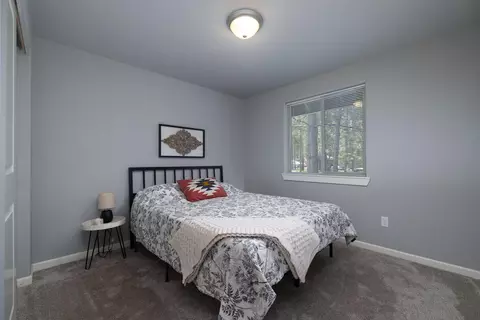 55659 Swan Rd, Bend, OR 97707 photo 17