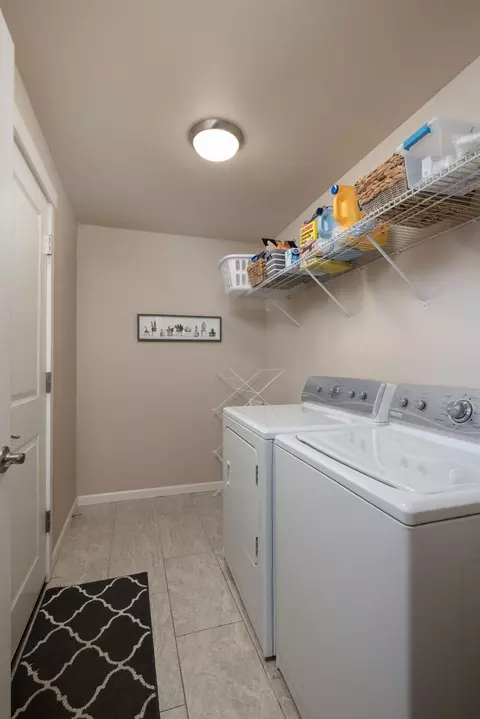 55659 Swan Rd, Bend, OR 97707 photo 10