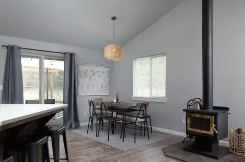 55659 Swan Rd, Bend, OR 97707 photo 7