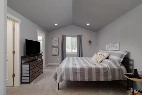 55659 Swan Rd, Bend, OR 97707 photo 11