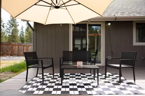 55659 Swan Rd, Bend, OR 97707 photo 26