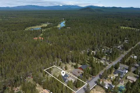 55659 Swan Rd, Bend, OR 97707 photo 31