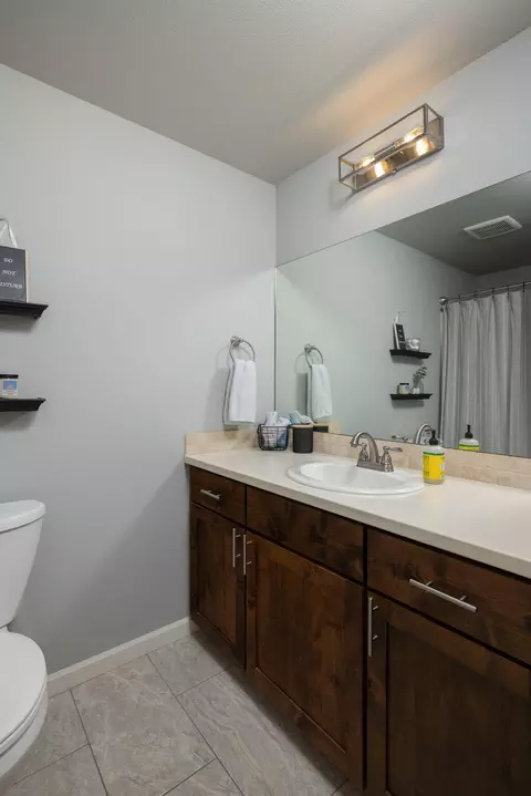 55659 Swan Rd, Bend, OR 97707 photo 16