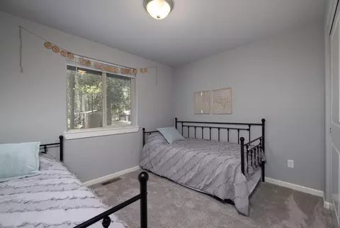55659 Swan Rd, Bend, OR 97707 photo 15
