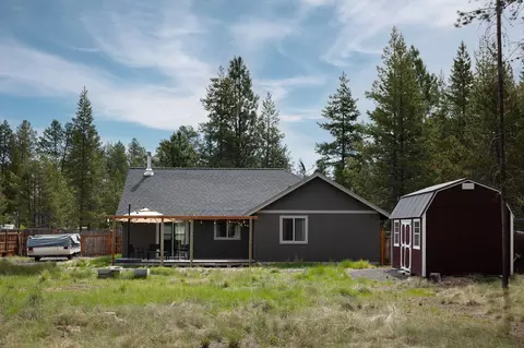 55659 Swan Rd, Bend, OR 97707 photo 23