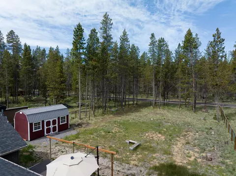 55659 Swan Rd, Bend, OR 97707 photo 18