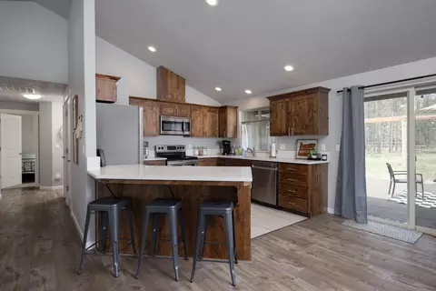 55659 Swan Rd, Bend, OR 97707 photo 8