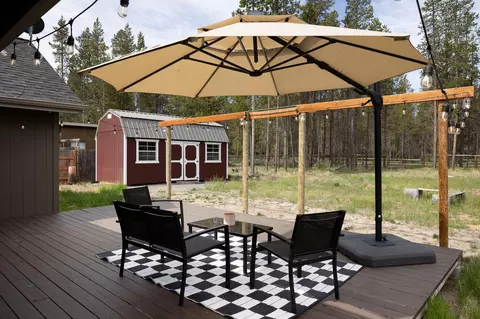 55659 Swan Rd, Bend, OR 97707 photo 27