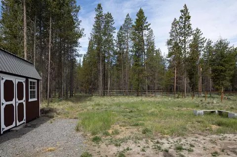 55659 Swan Rd, Bend, OR 97707 photo 19