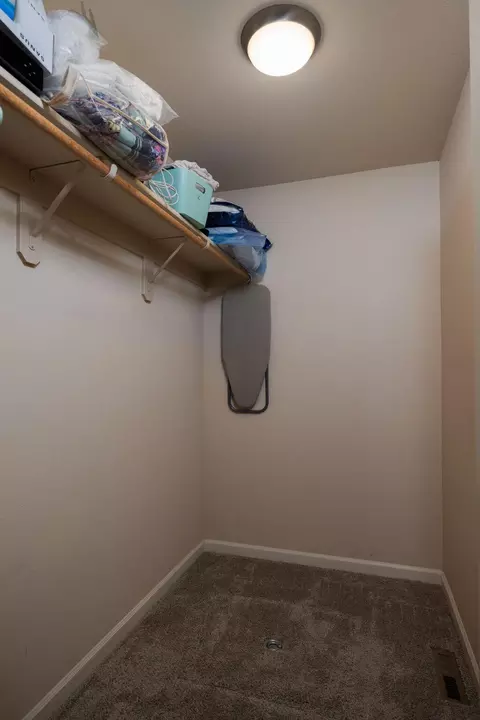 55659 Swan Rd, Bend, OR 97707 photo 14