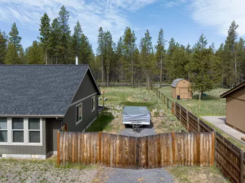 55659 Swan Rd, Bend, OR 97707 photo 22