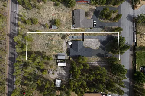 55659 Swan Rd, Bend, OR 97707 photo 29