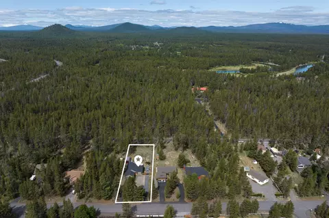 55659 Swan Rd, Bend, OR 97707 photo 30
