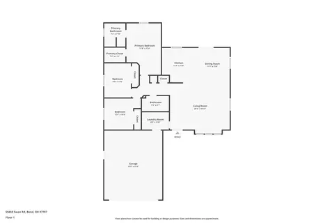 55659 Swan Rd, Bend, OR 97707 photo 2