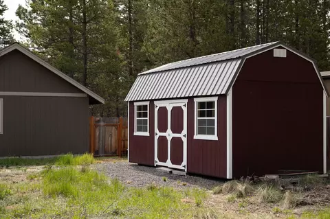 55659 Swan Rd, Bend, OR 97707 photo 24