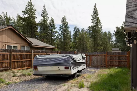 55659 Swan Rd, Bend, OR 97707 photo 28