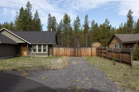 55659 Swan Rd, Bend, OR 97707 photo 21