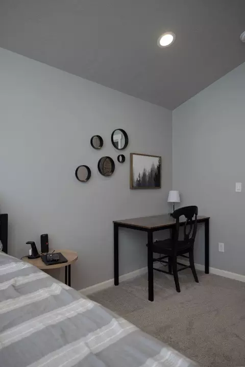 55659 Swan Rd, Bend, OR 97707 photo 12