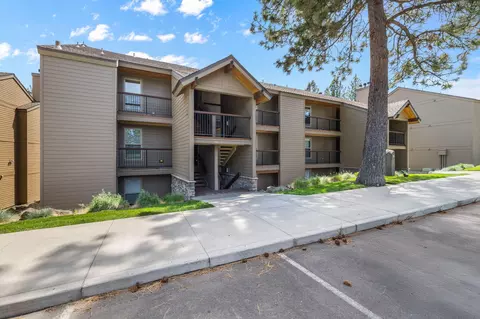 18575 SW Century Dr # 660, Bend, OR 97702