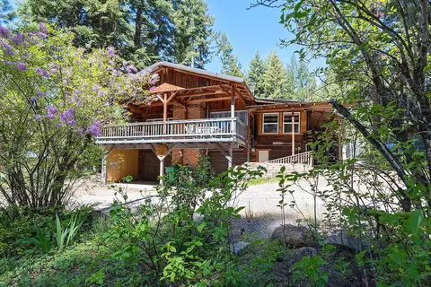 26654 Rocky Point Rd, Klamath Falls, OR 97601
